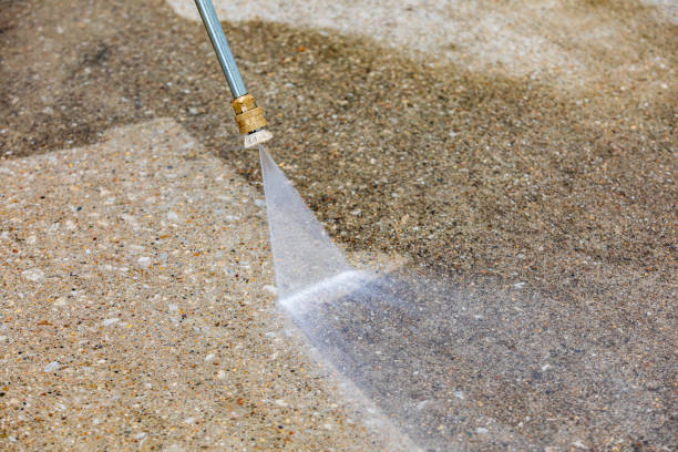 Best House Exterior Washing  in Inverness Highlands South, FL